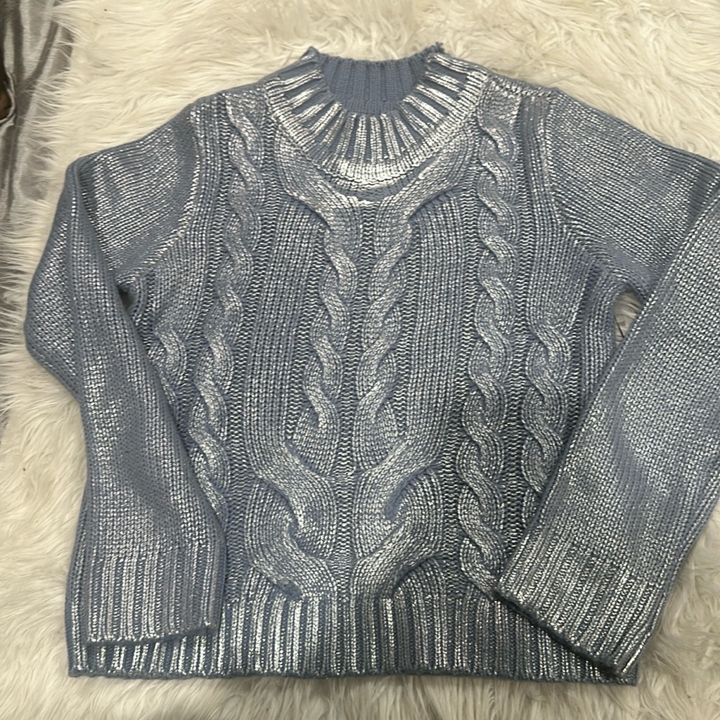 Rachel Roy